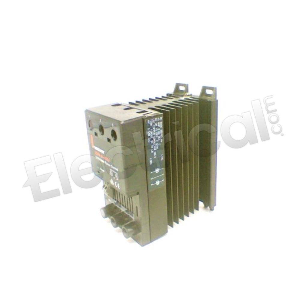 DC2C-4060-C000