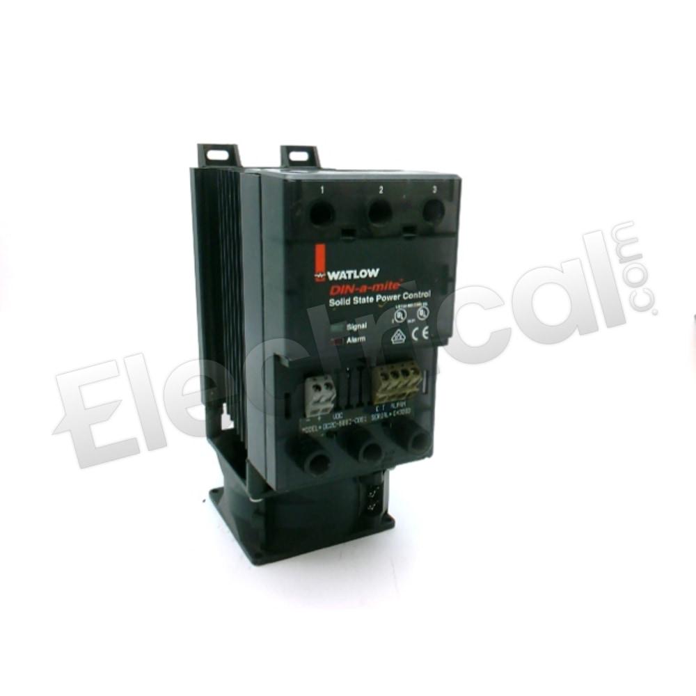 DC2C-5660-C0S1