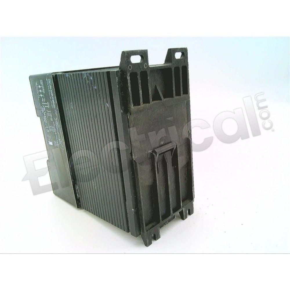 DC30-60K2-0000
