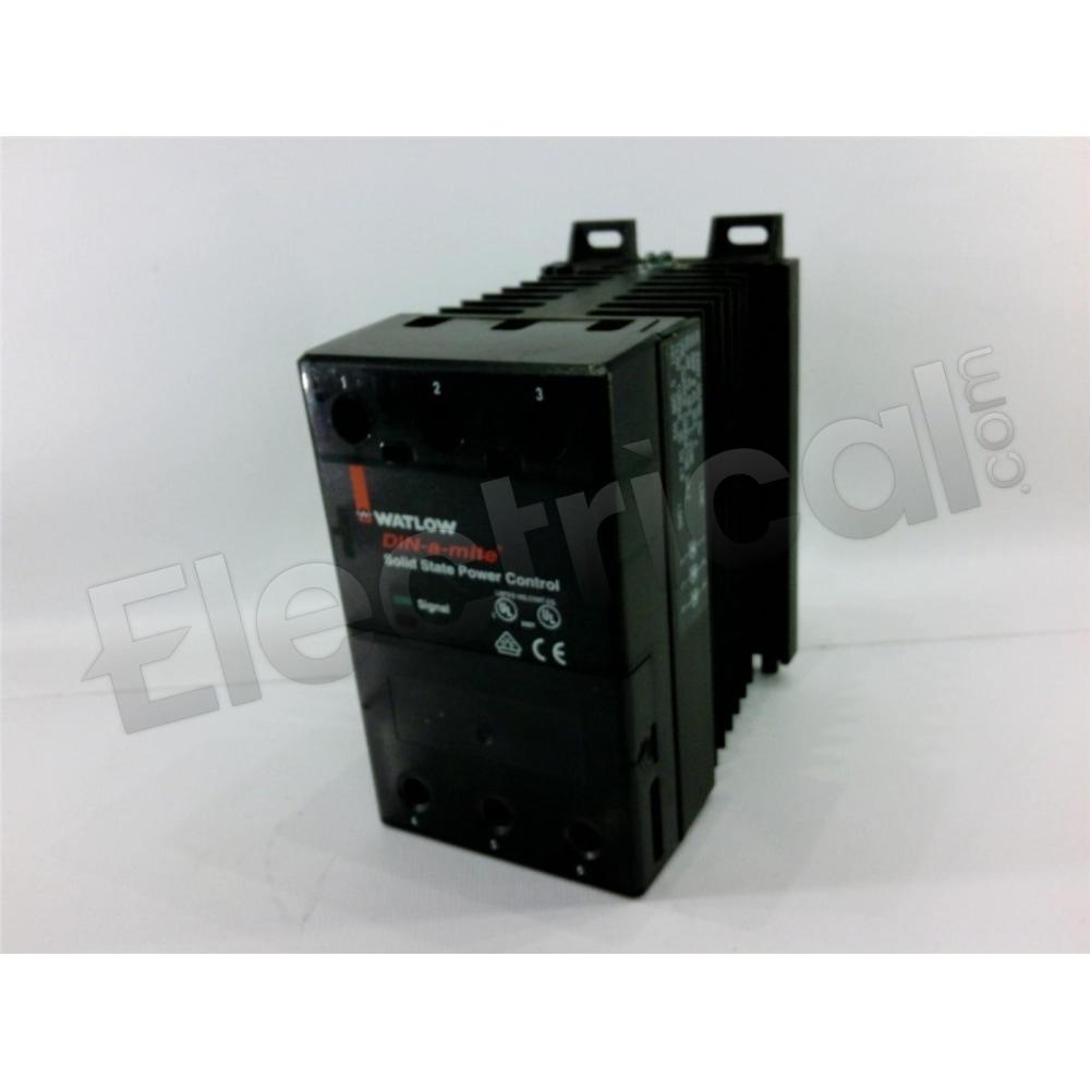 DC3C-3024-K200