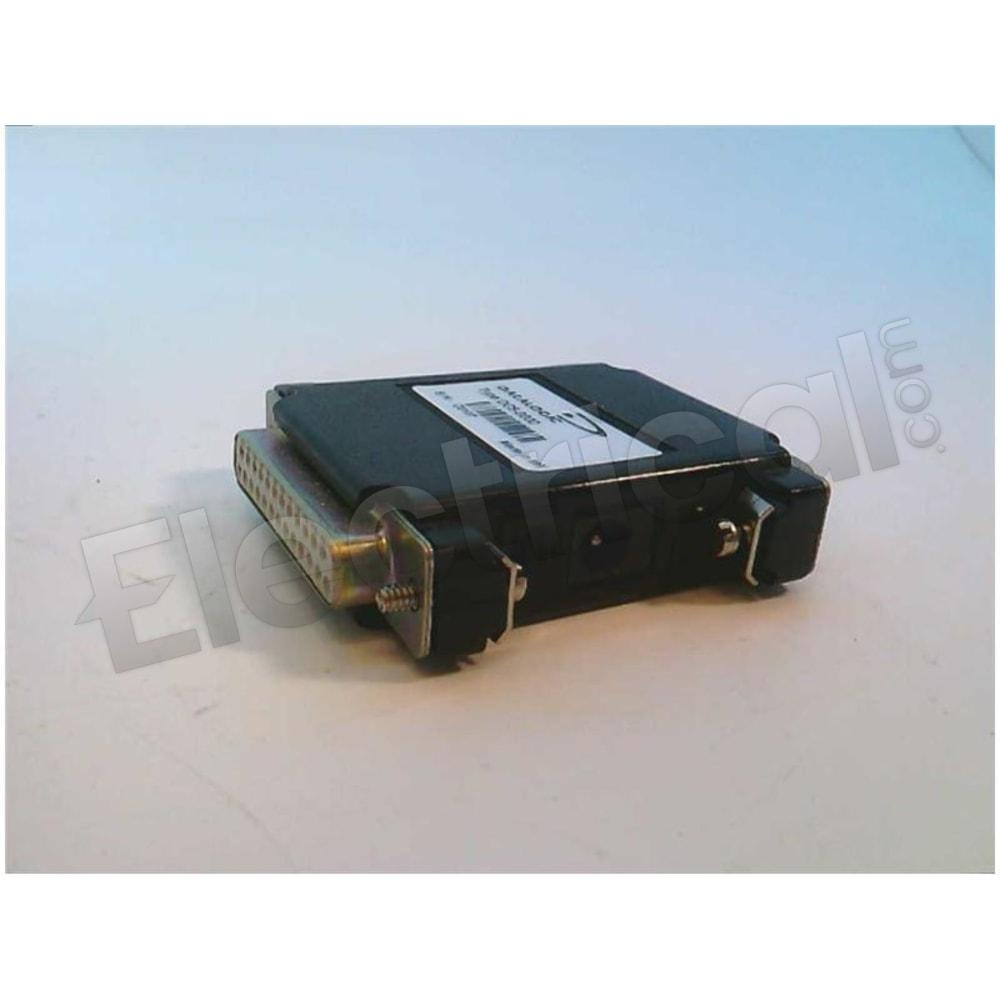 DC5-2200