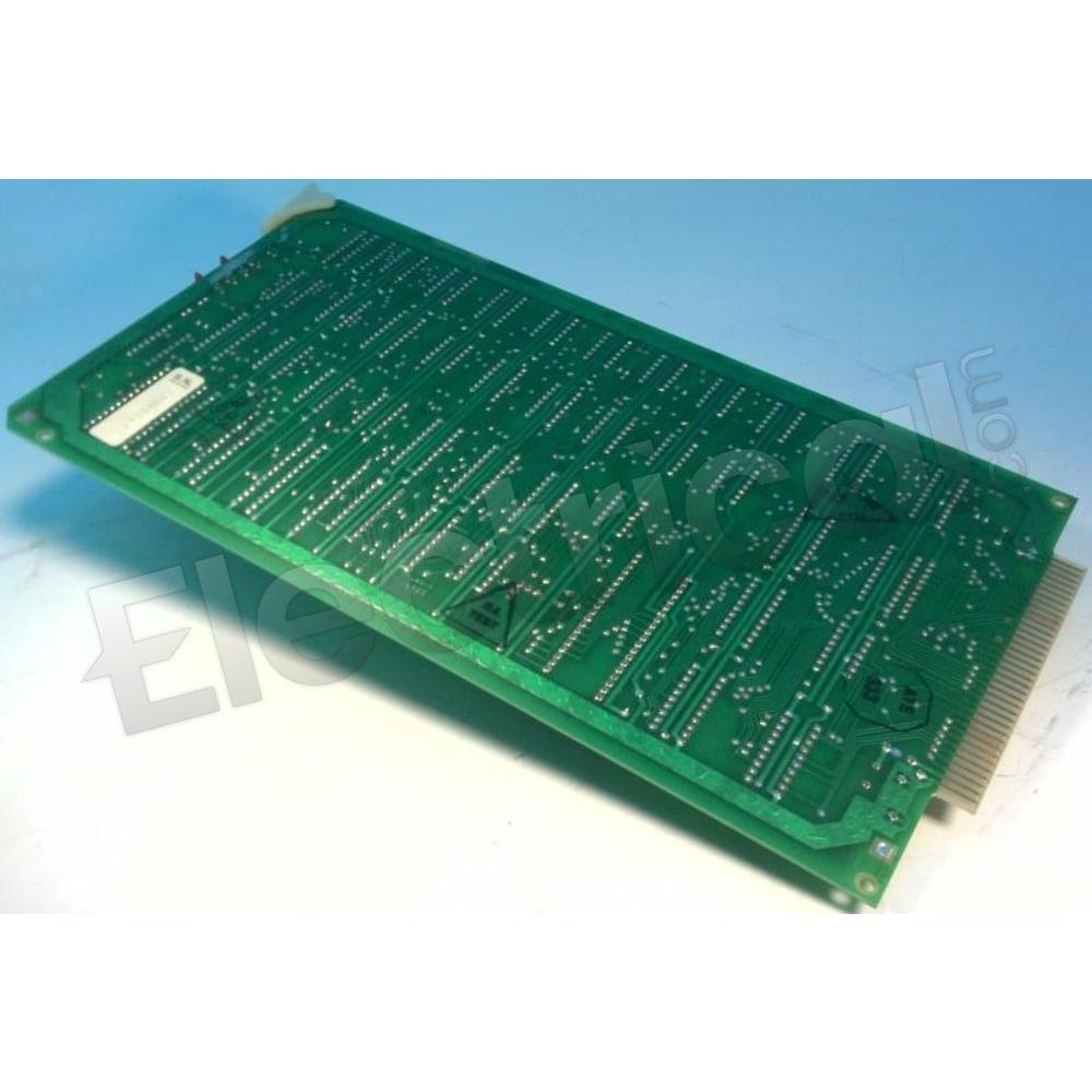 DC6554X1-DA2