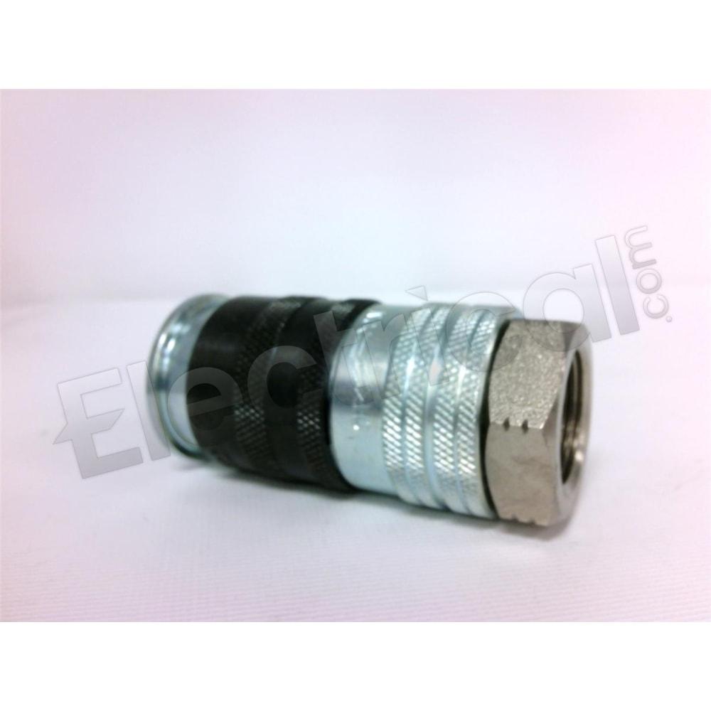 DC7026SE