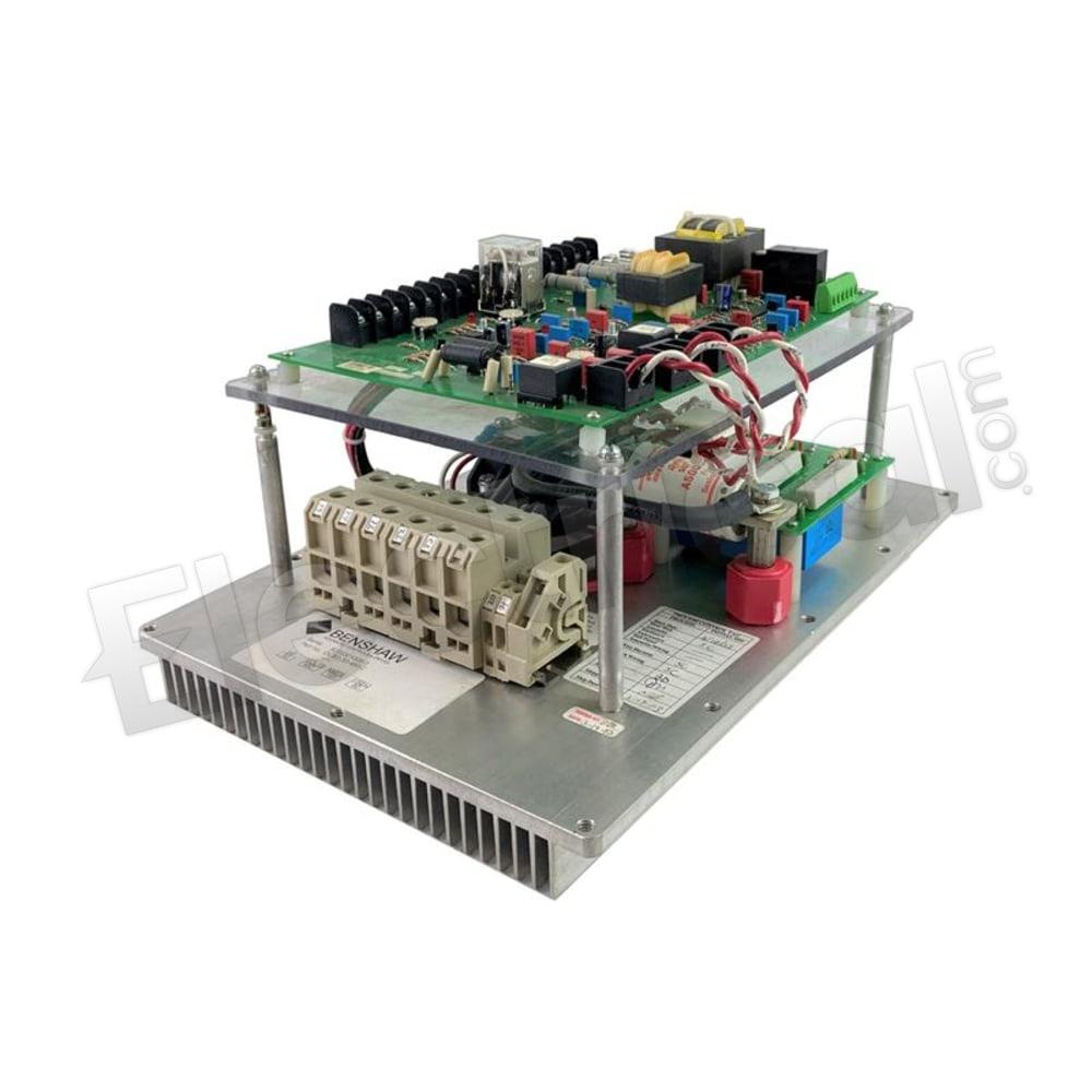 DCB3-50-480-C