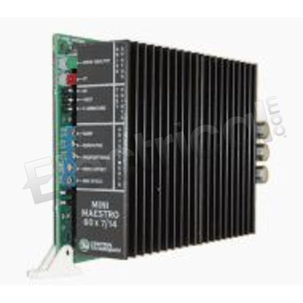 DCD60X7/14