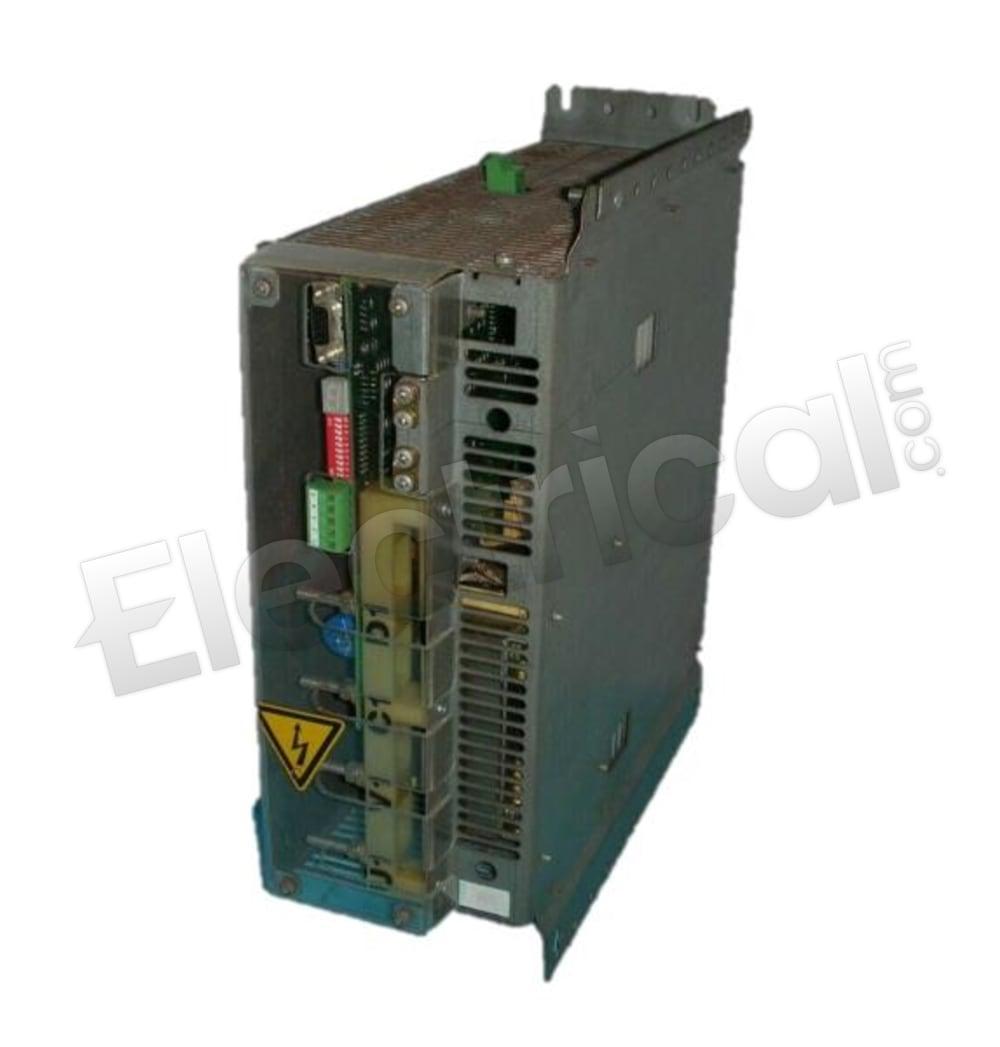 DCF503A0050-0000000