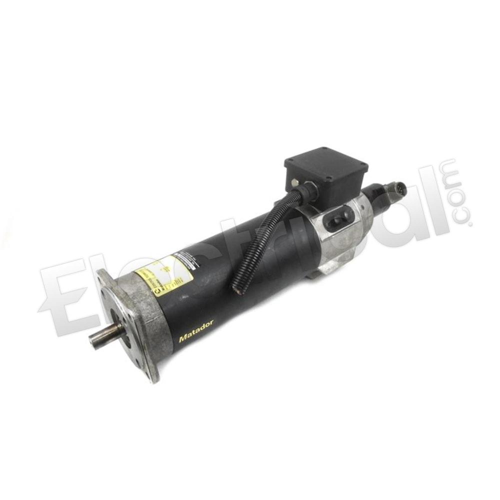 DCM6F2014A2