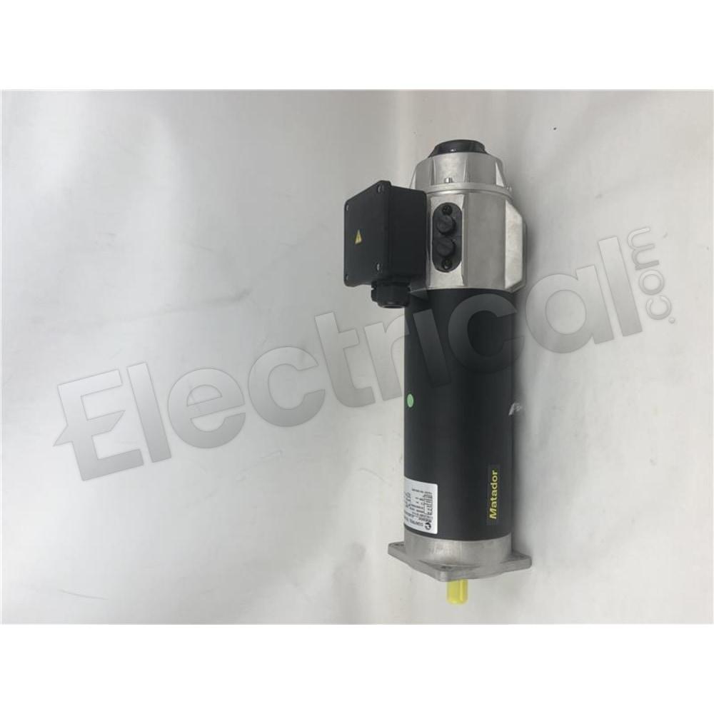 DCM6F3014A2