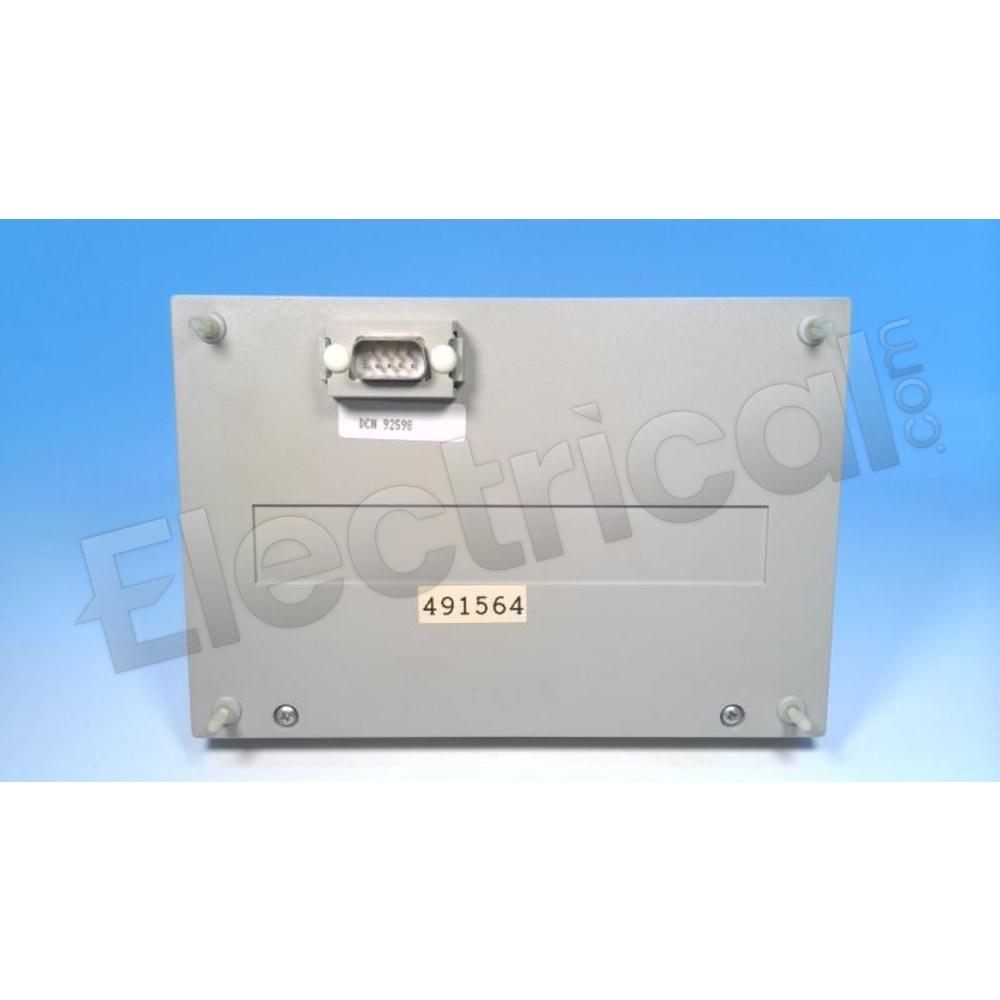 DCN-92598