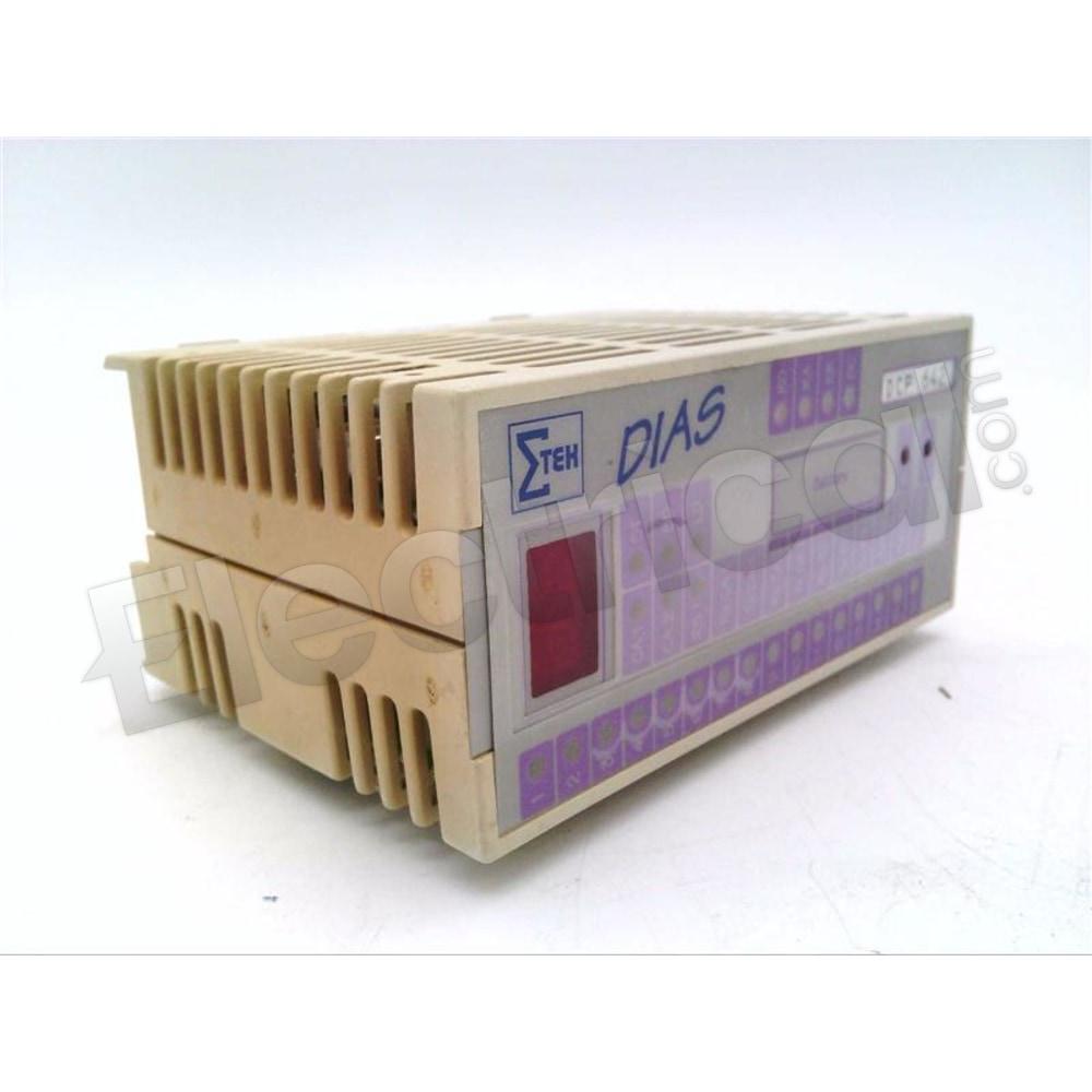 DCP-642