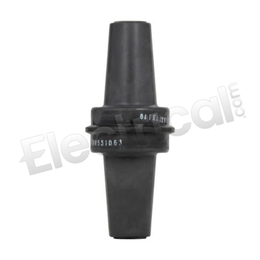 DCP625A