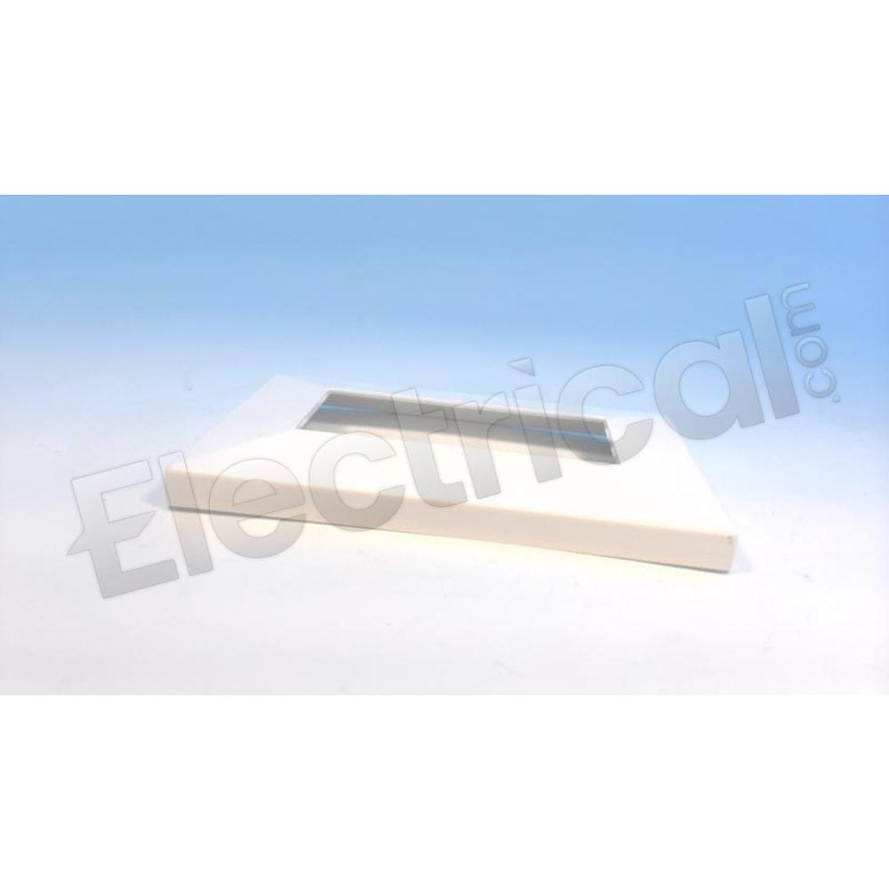 DCQC-150-500