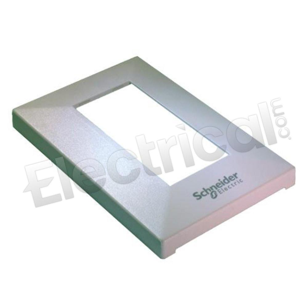DCQC-150-SE