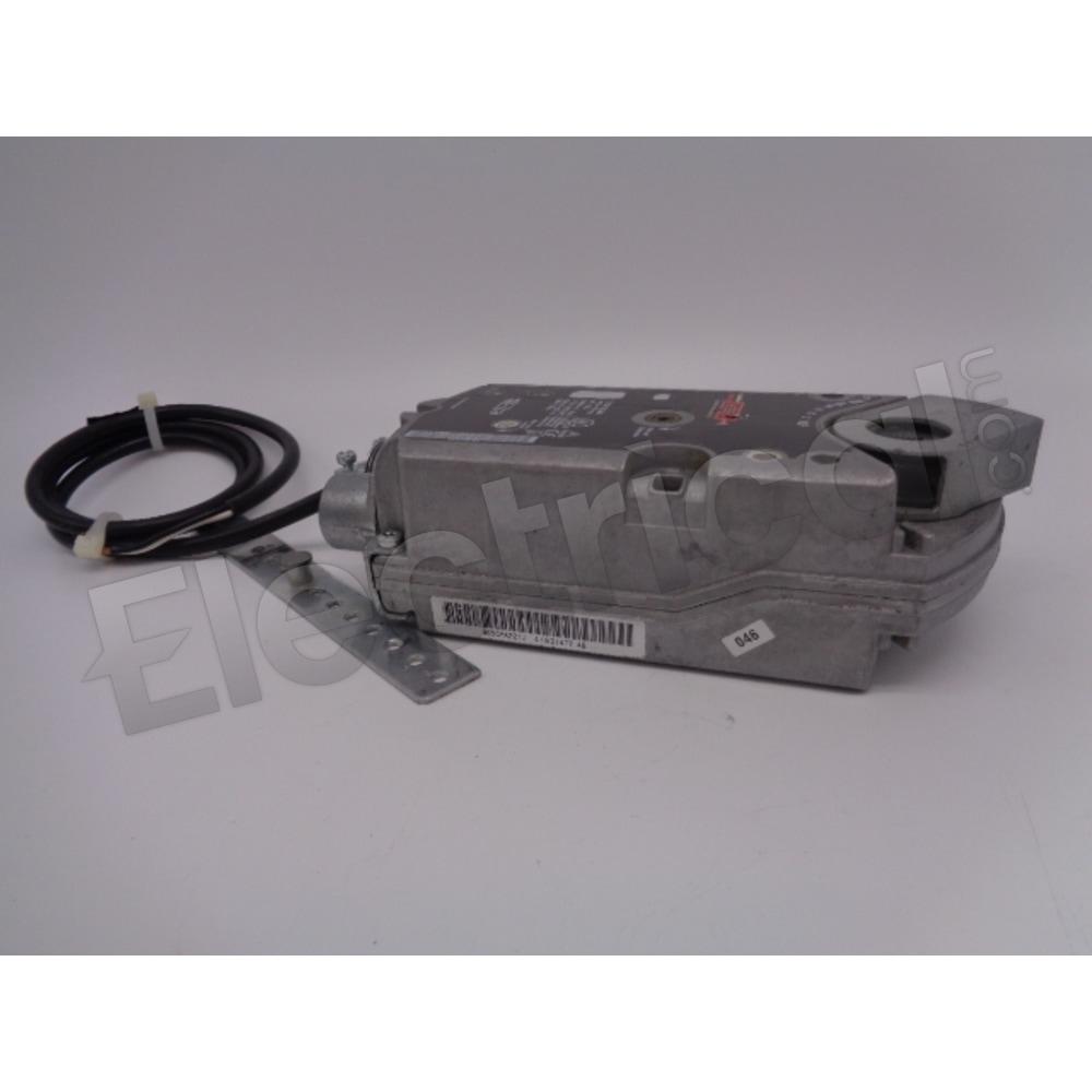 DCS120-62