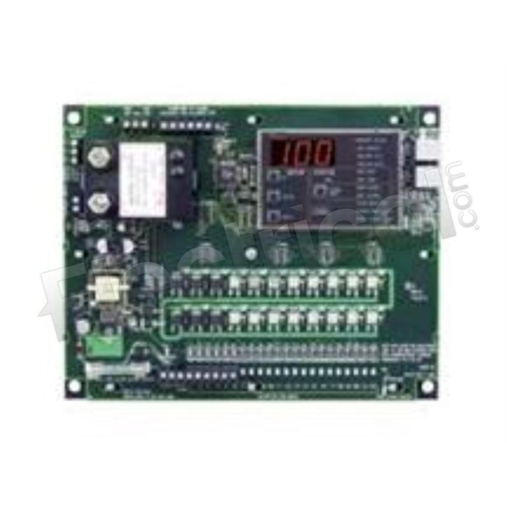 DCT1022DC