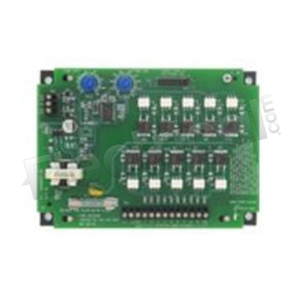 DCT506A