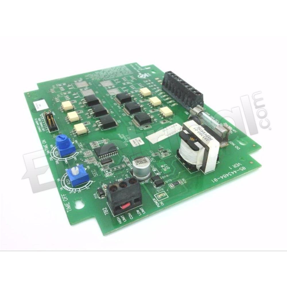 DCT506A-L