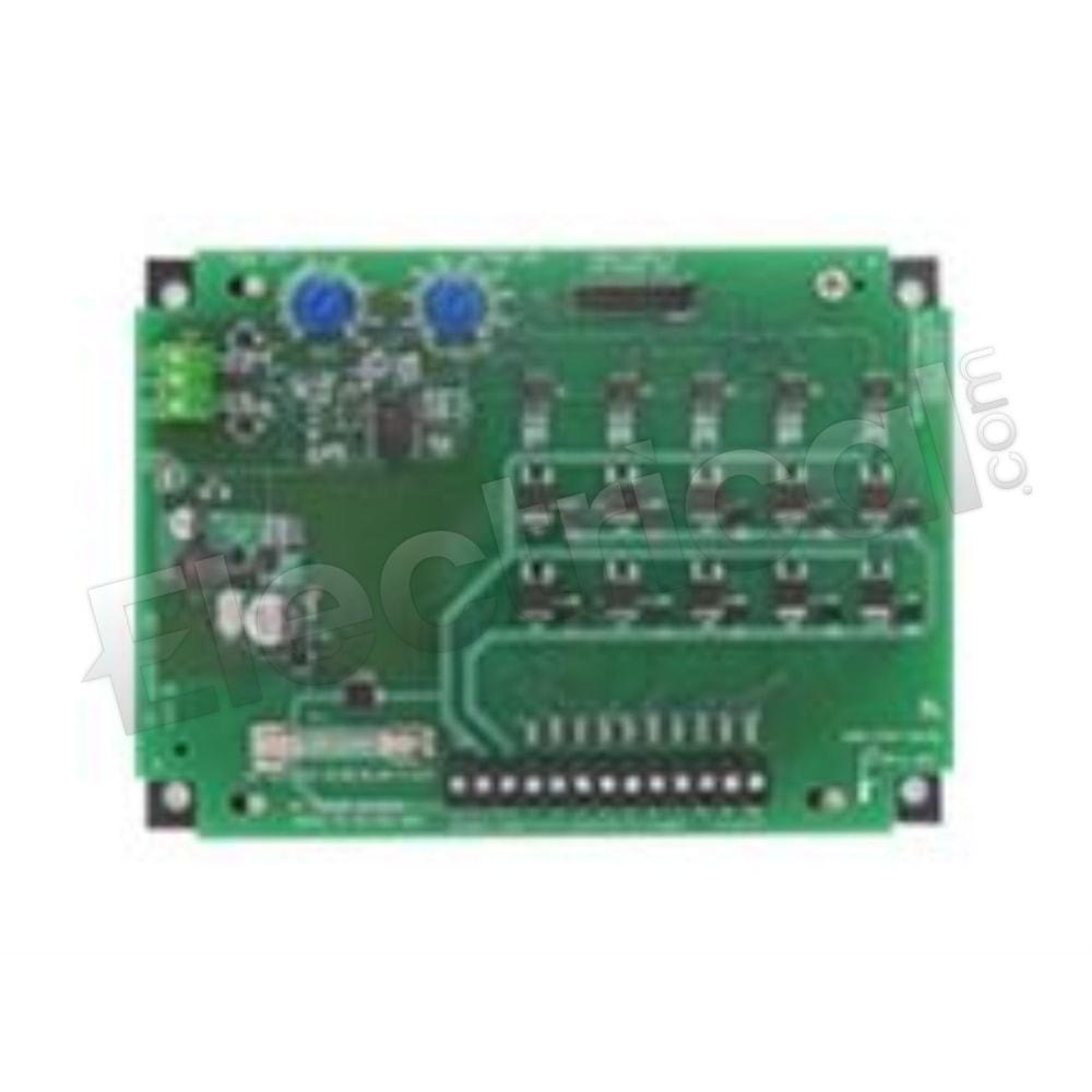 DCT506ADC