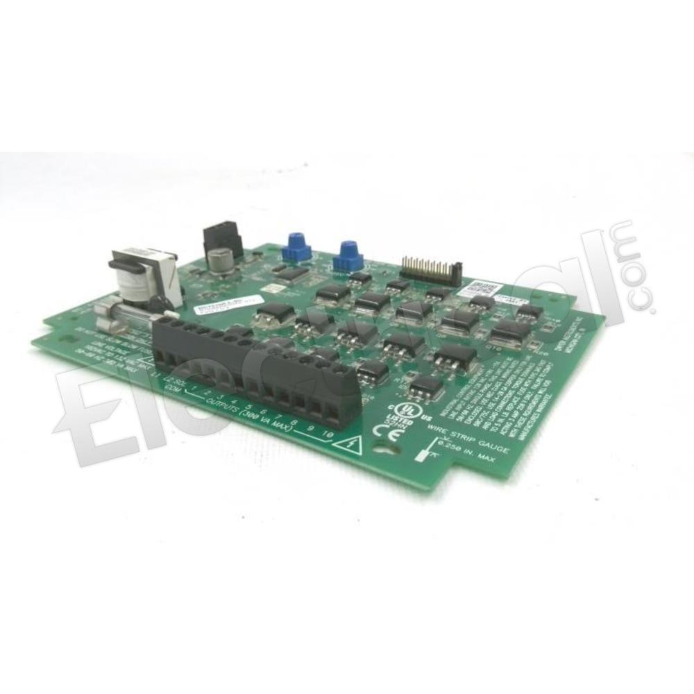 DCT510A-L