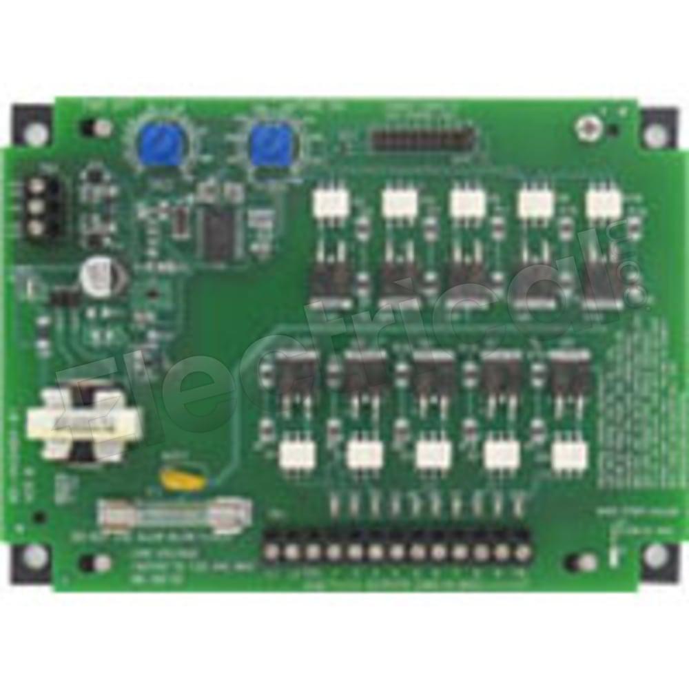 DCT510A-SC-L
