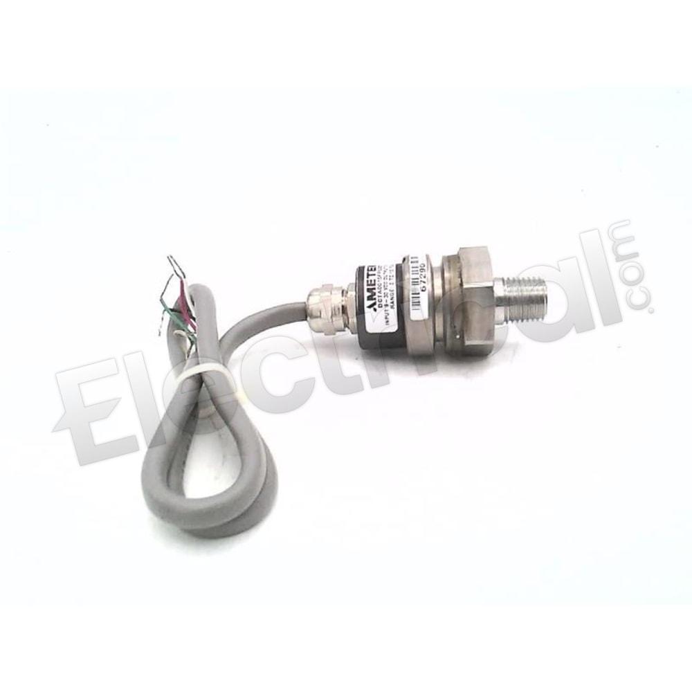 DCTA0015FPE021
