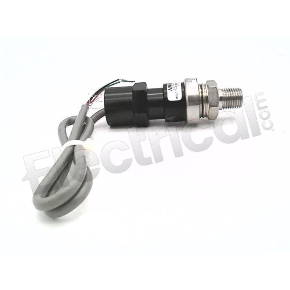 DCTG0015BCD021
