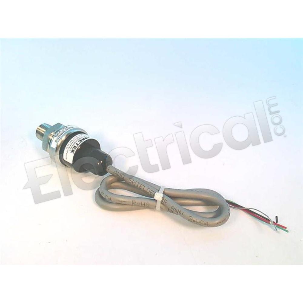 DCTG0500BPT021