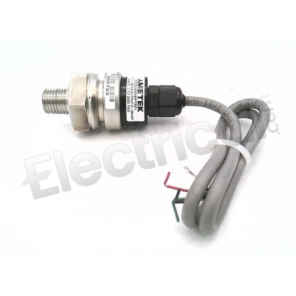 DCTS2000BPT021