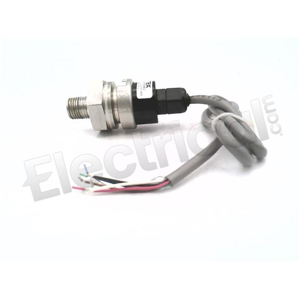 DCTS5000SPT021X302