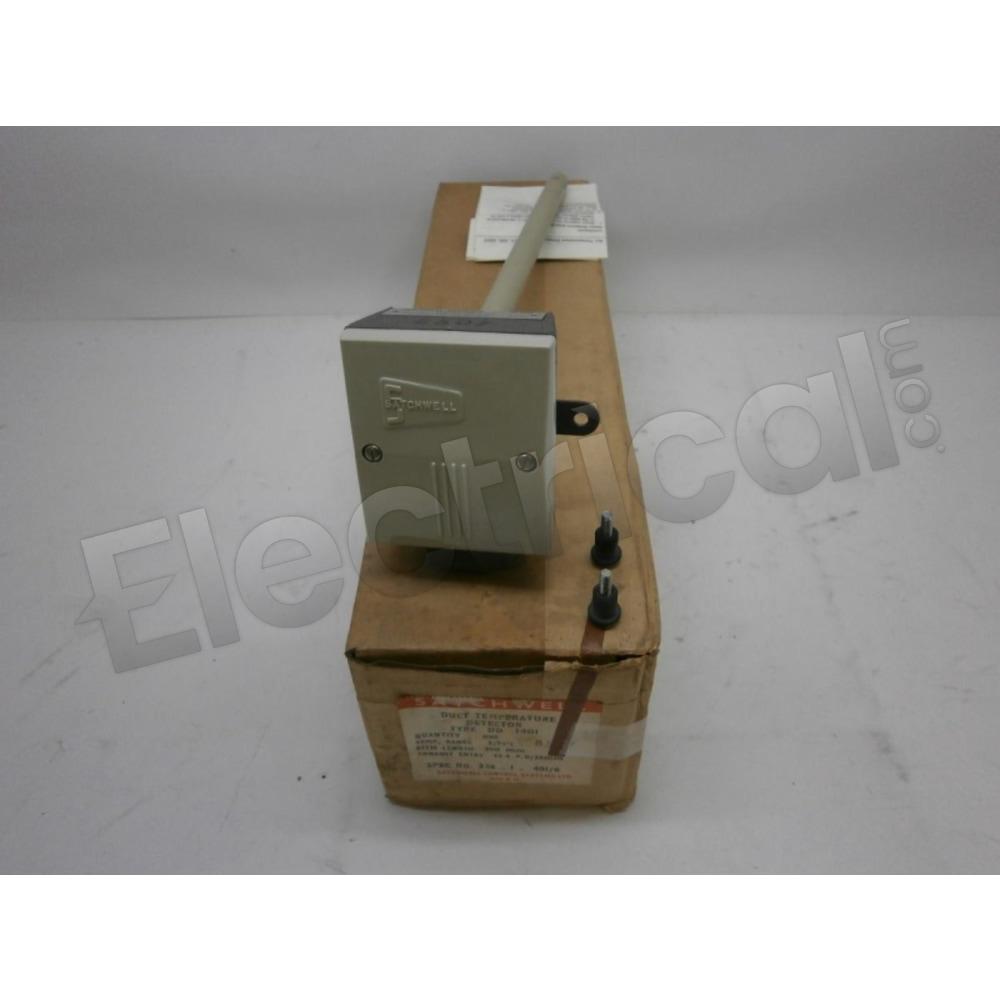 DD-1401