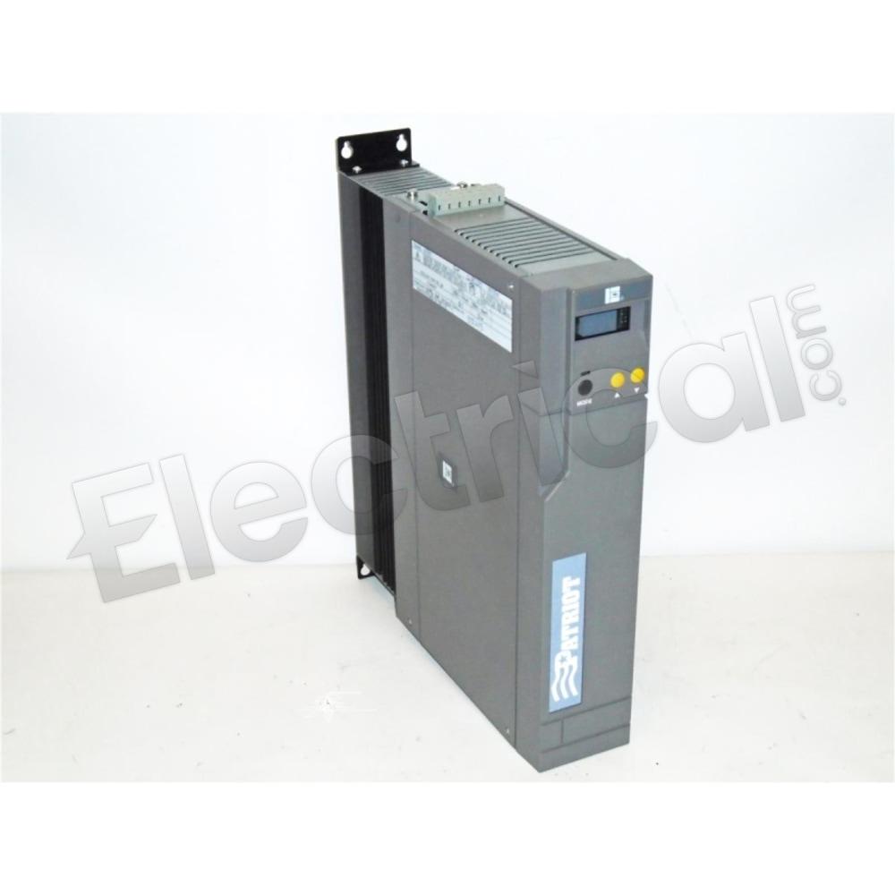 DD-220
