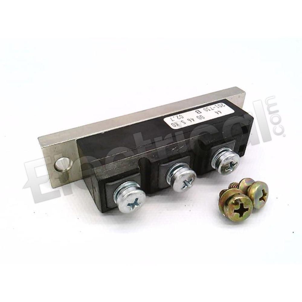DD-46-S-10K