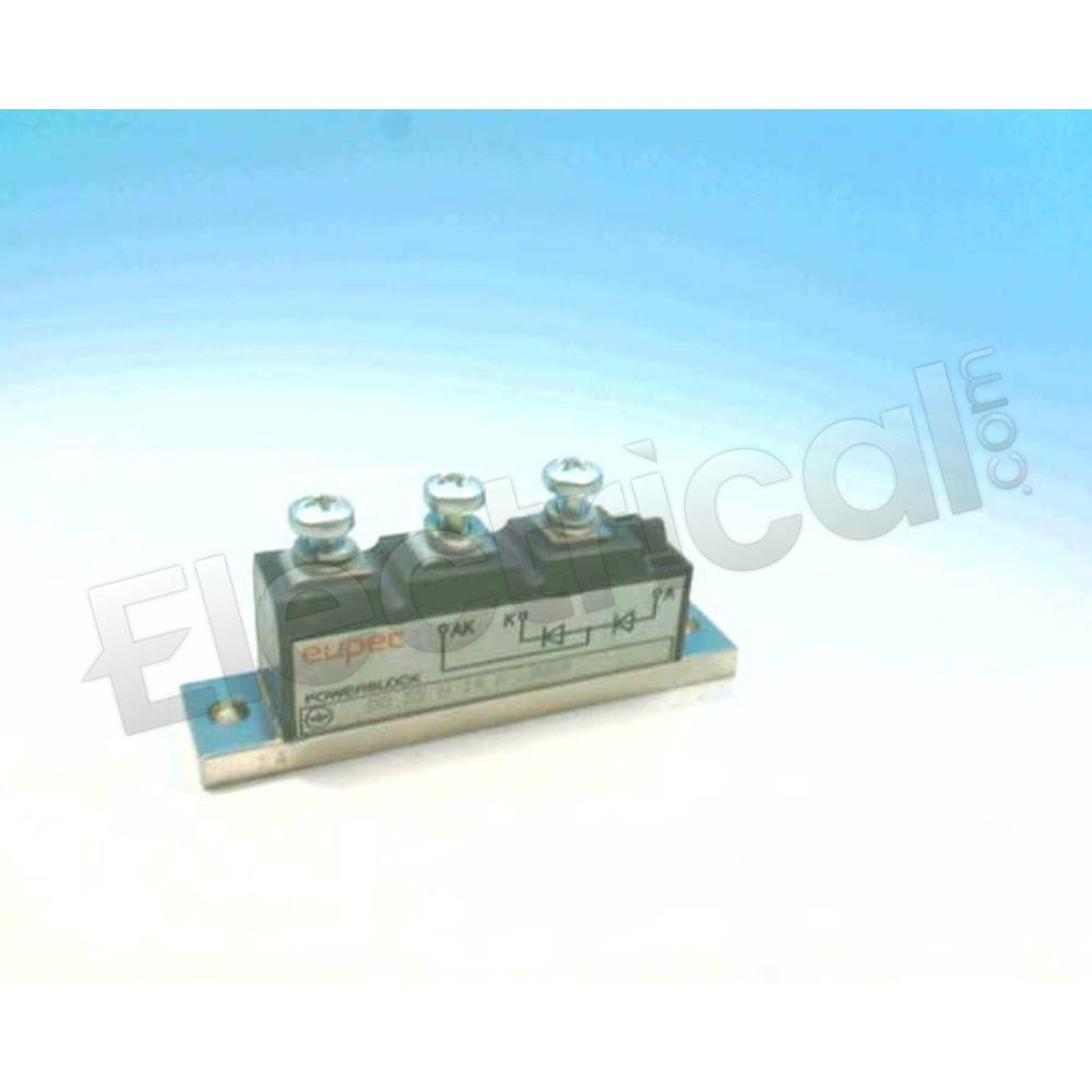 DD-55-N-14-K
