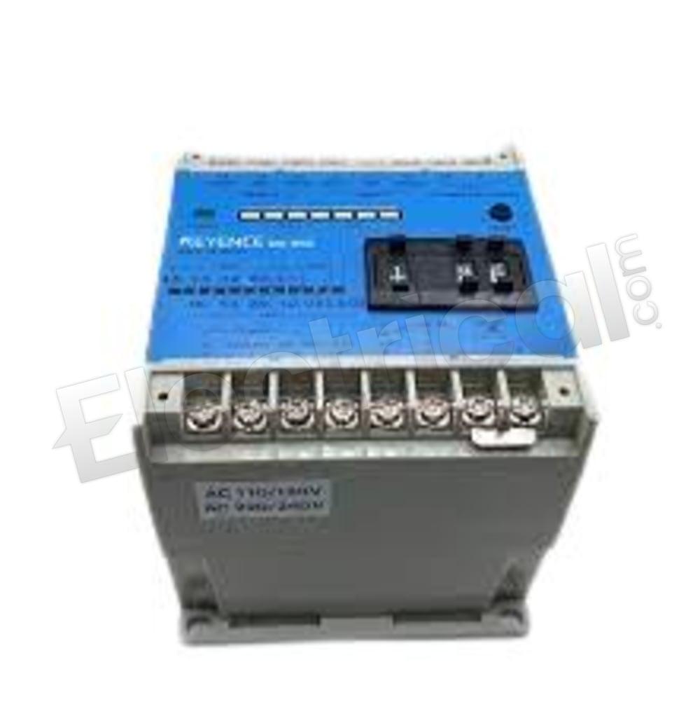 DD-860