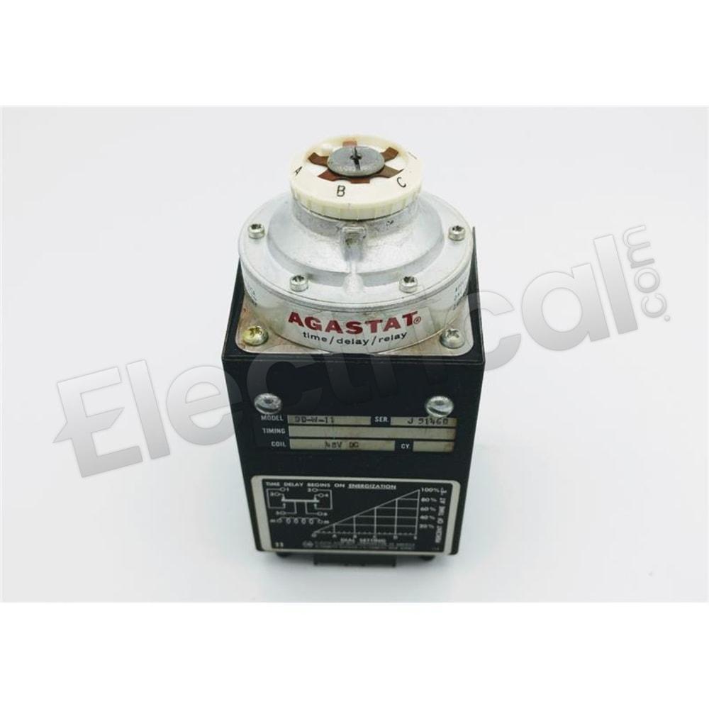 DD-W-11