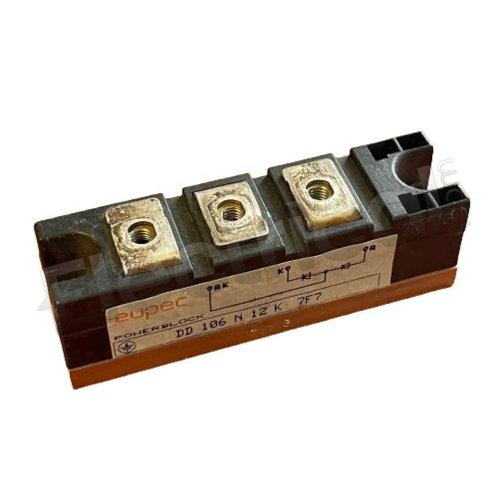 DD106N12K