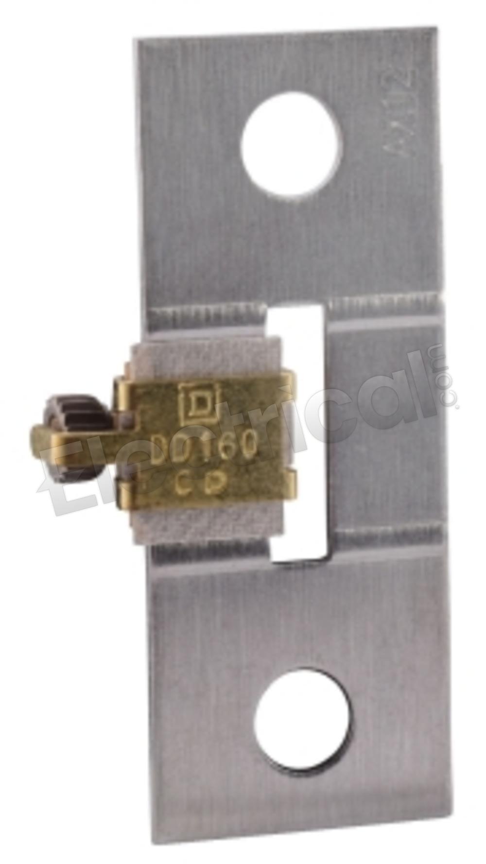 DD320.0