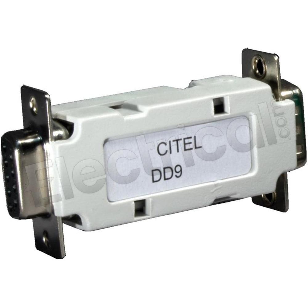 DD9-24V