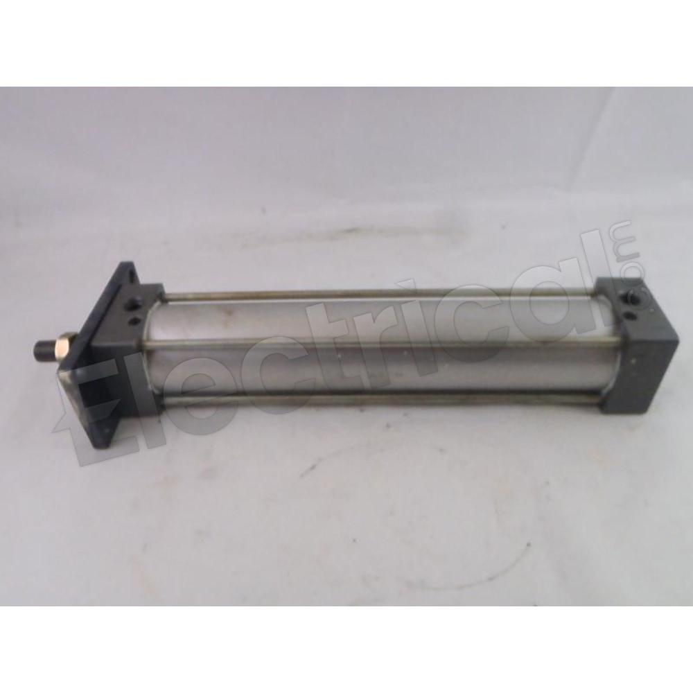 DDA63X30-3-4532W