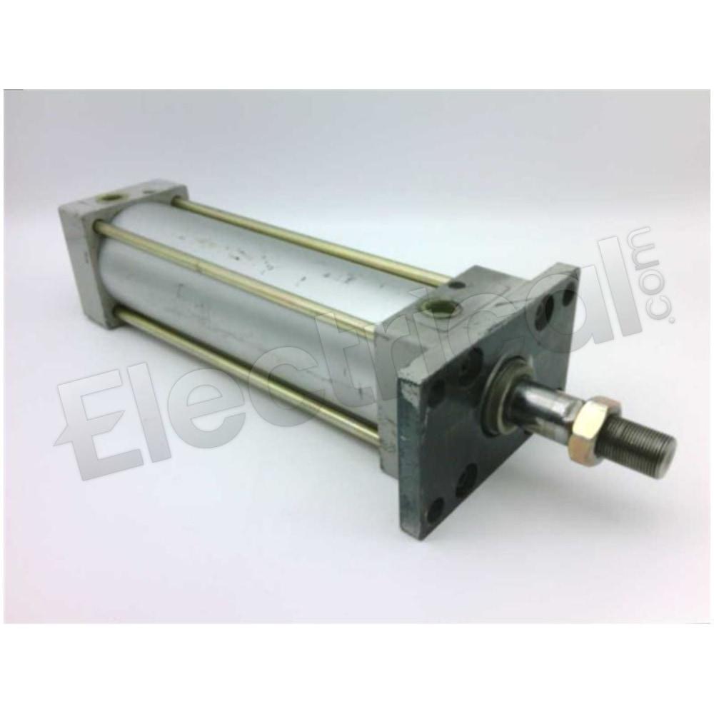 DDA80X240-4567W