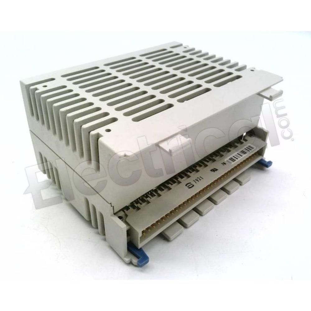 DDI-161