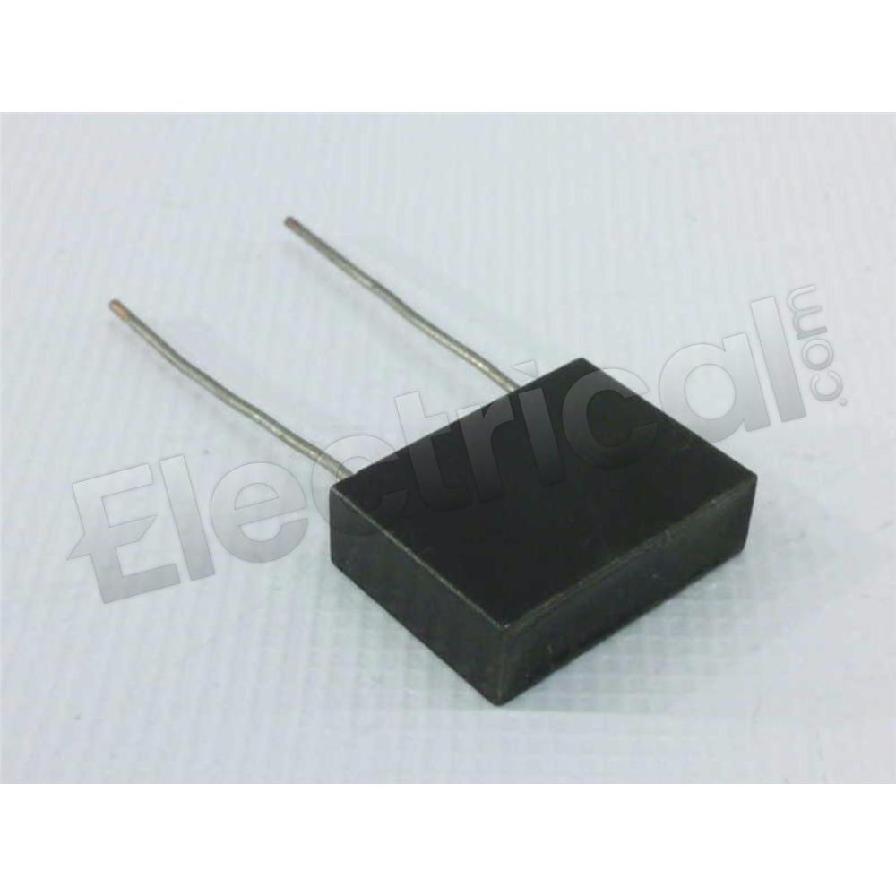 DDI840C