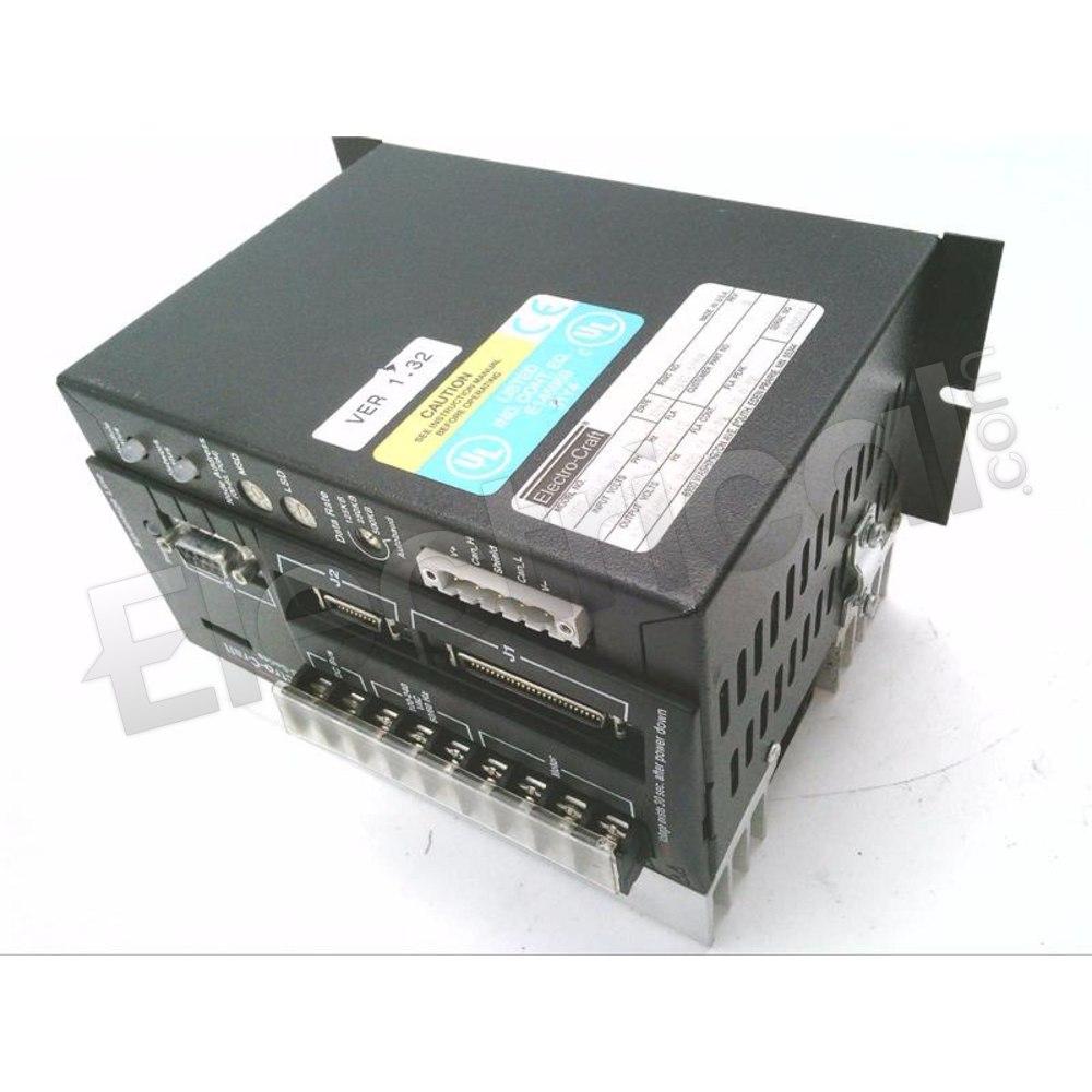 DDM-019X-DN
