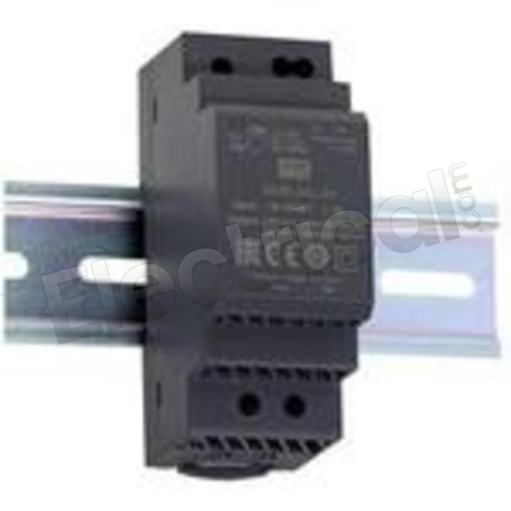 DDR-30G-12