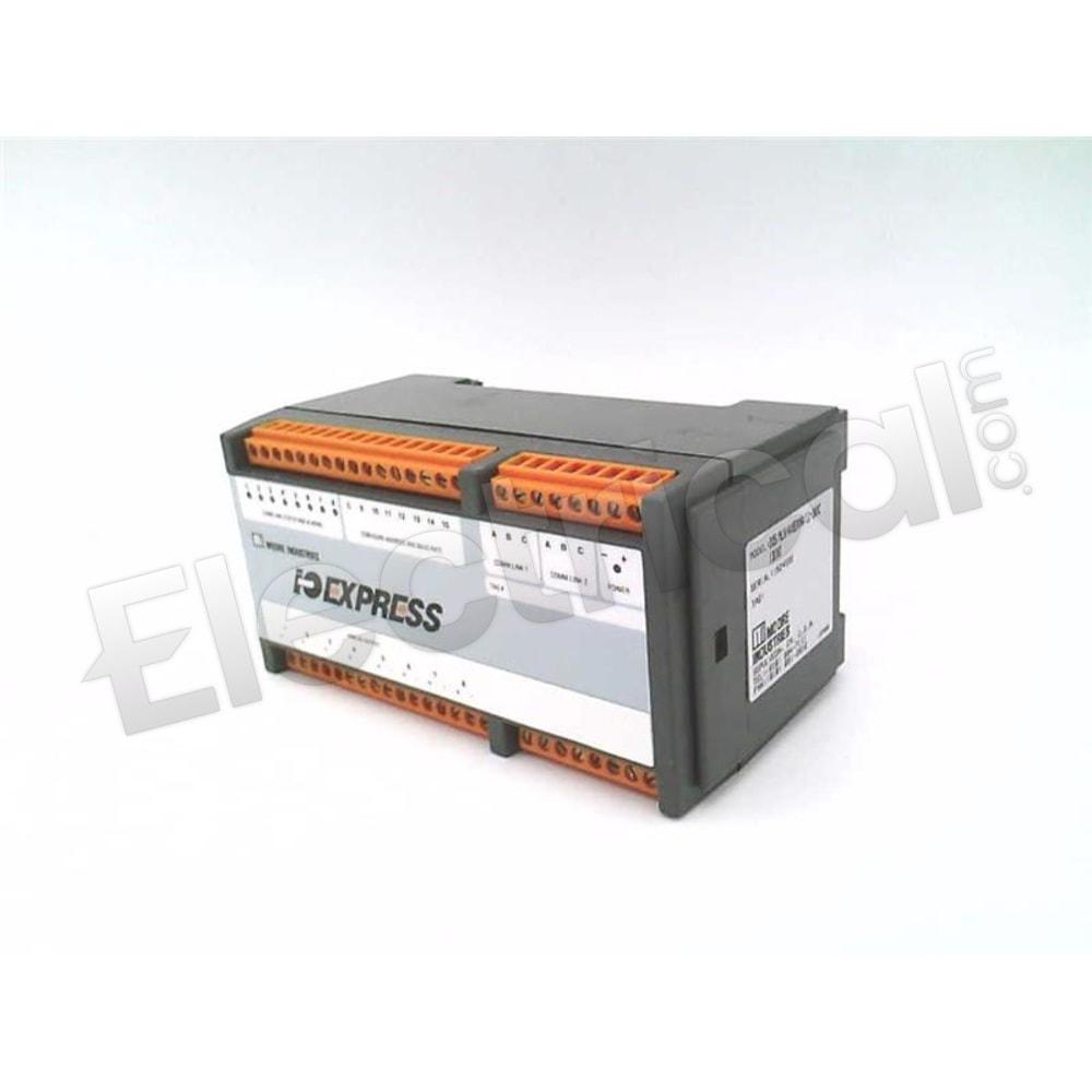 DDS/MLH/A0820MA/11-30DC