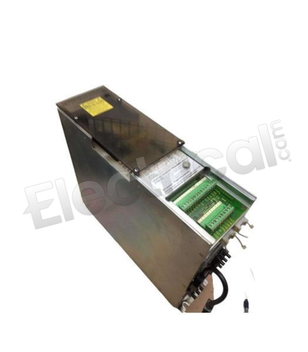 DDS02.1-F200-DA01-00