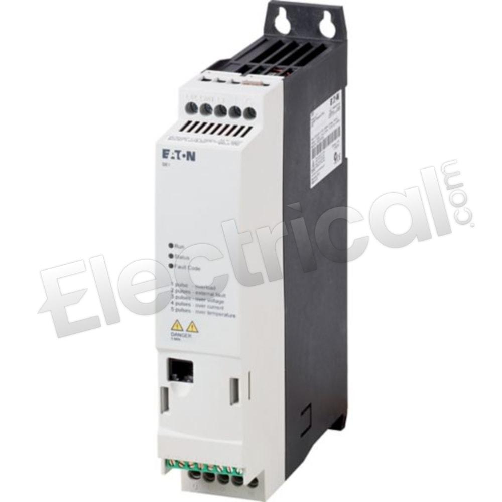 DE1-121D4FN-N20N