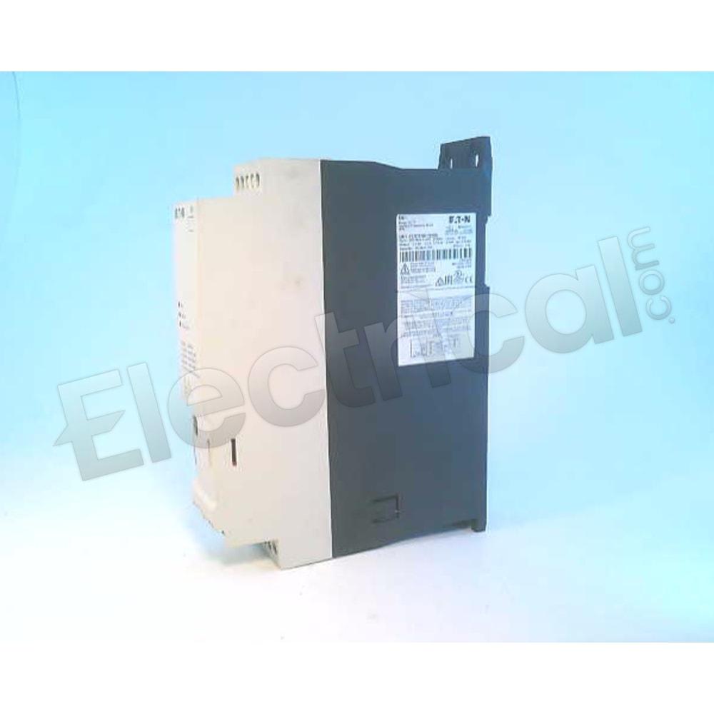 DE1-122D3NN-N20N
