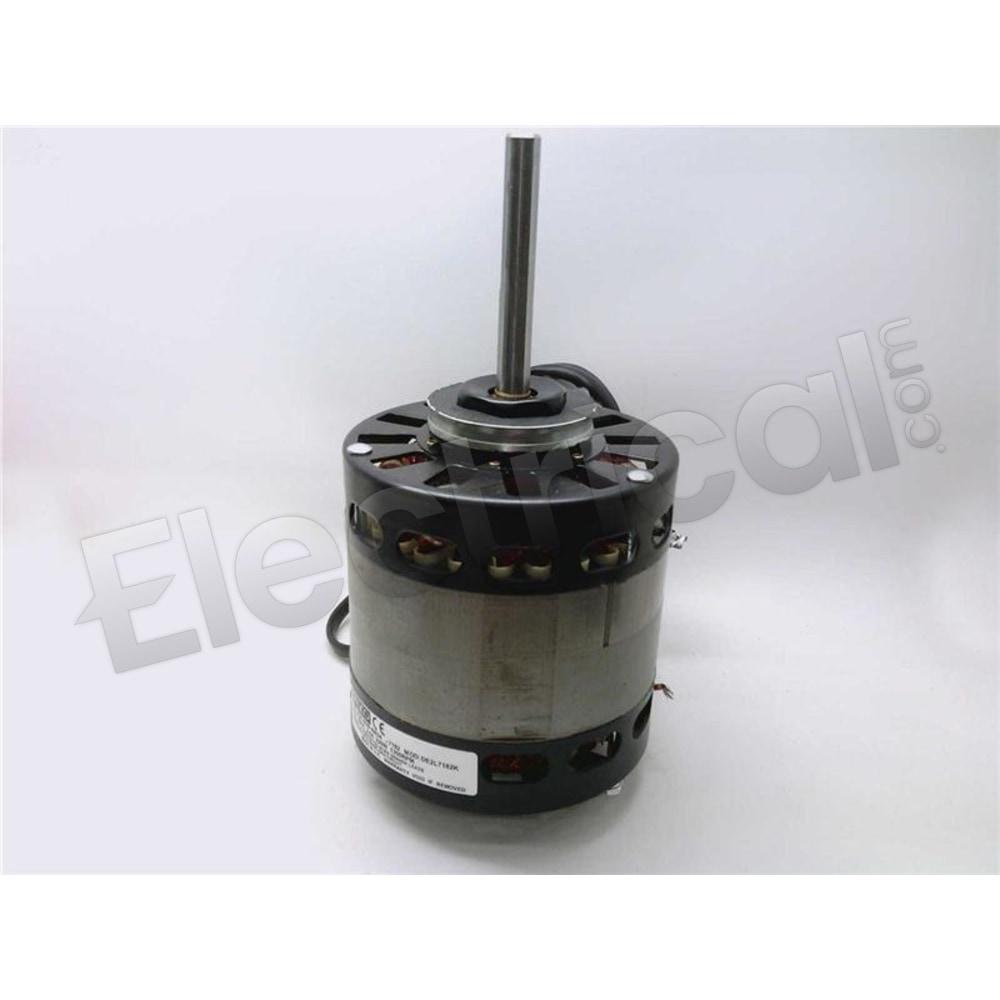 DE2L7182K