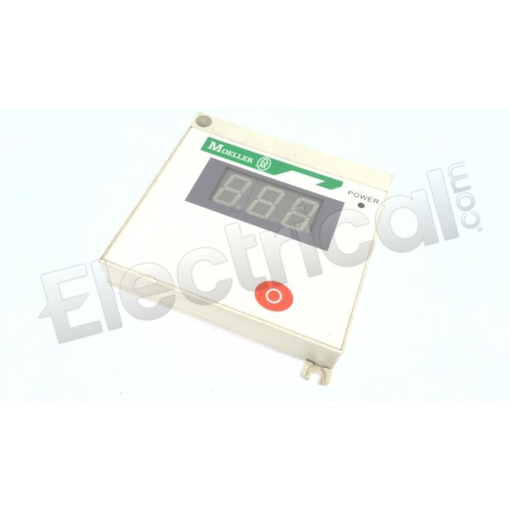 DE5-KEY-R03